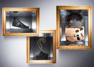 Lanvin launches Happy Les 10 Ans Collection for Winter 2012_02