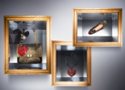 Lanvin launches Happy Les 10 Ans Collection for Winter 2012_08