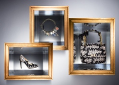 Lanvin launches Happy Les 10 Ans Collection for Winter 2012_09