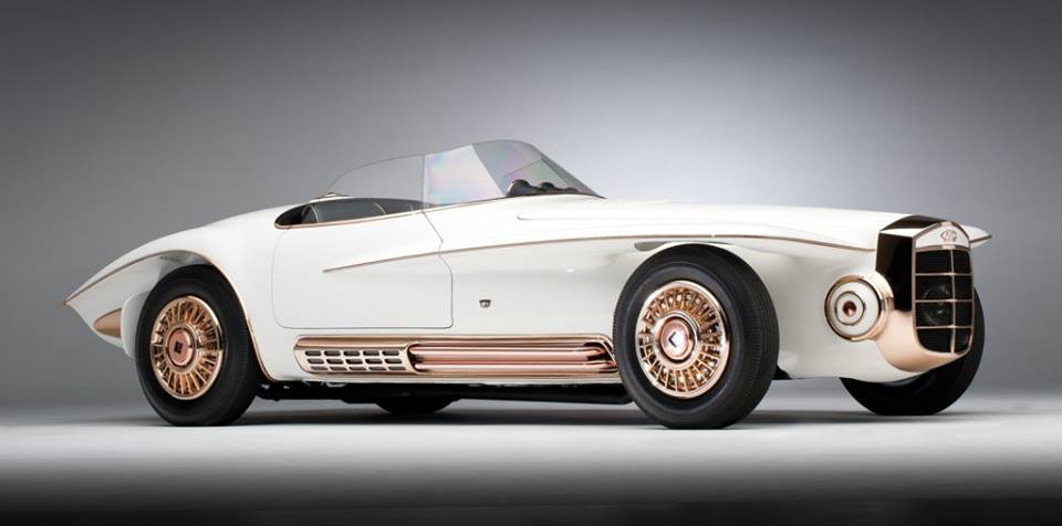 1965 Mercer-Cobra Roadster_7