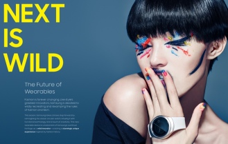 Samsung-Fall-2015-Lookbook-Steven-Klein11