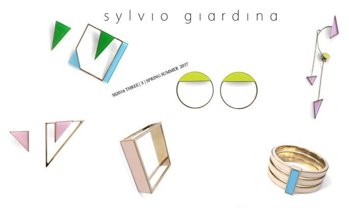 sylvio-giardina-jewellery-collection-ss2017